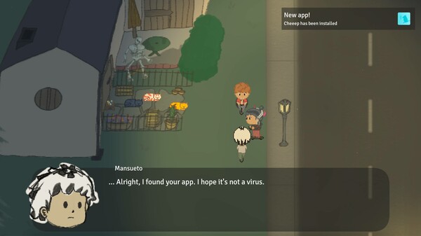 Screenshot 10