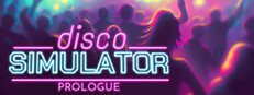 Disco Simulator: Prologue