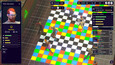 Screenshot #1