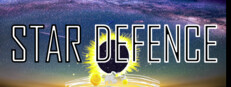 Star Defense