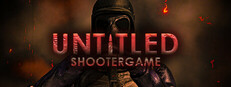 UntitledShooterGame