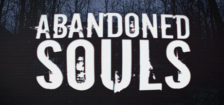 Abandoned Souls banner image