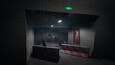 Screenshot #8