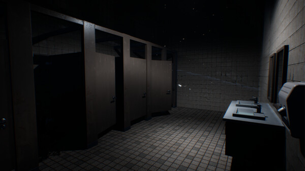 Subway Nomads screenshot 3