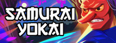 Samurai Yokai