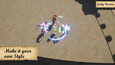 Screenshot #5