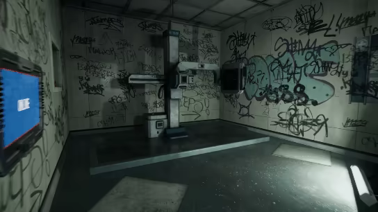 Another Day video 1