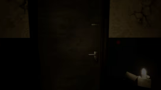 Another Day video 3