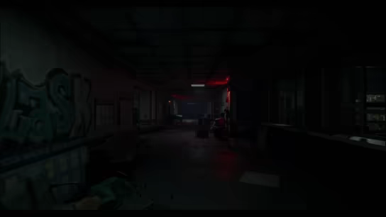 Another Day video 2