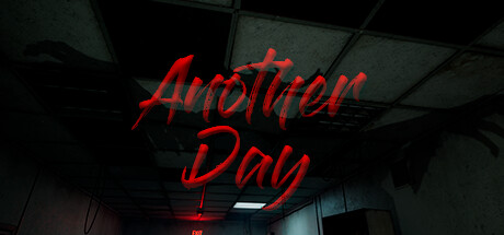 Another Day banner image