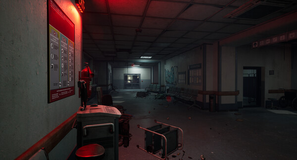 Another Day screenshot 2