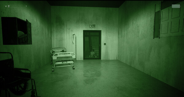 Another Day screenshot 4