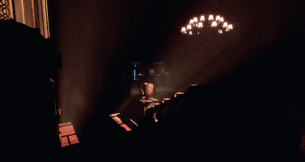 Another Day screenshot 5