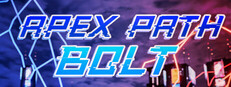 Apex Path: BOLT