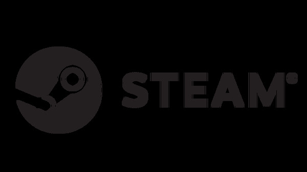 殺陣物語 Playtest screenshot 5