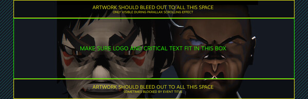 殺陣物語 Playtest screenshot 3