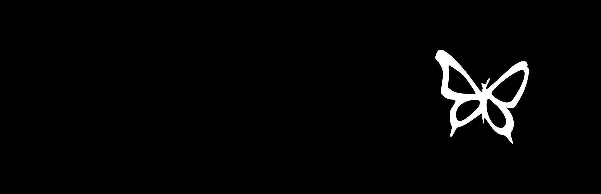 Sekala