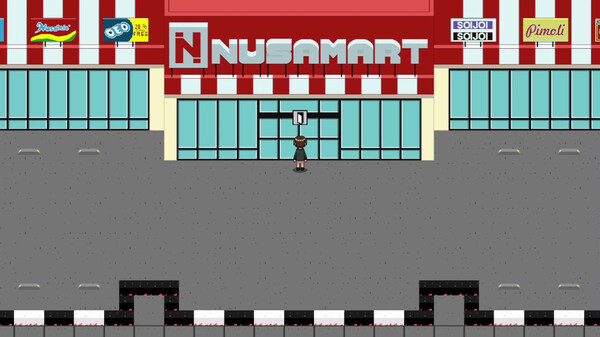Sekala Screenshot