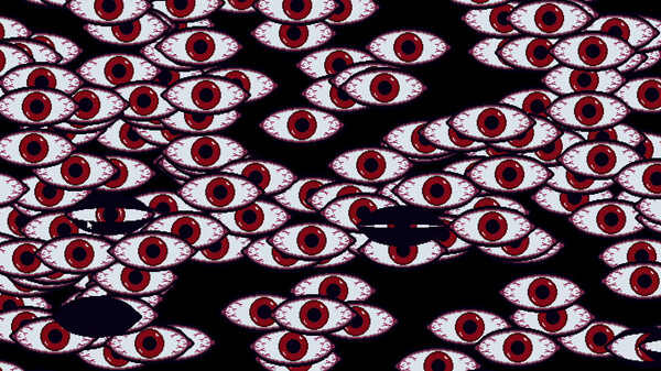 Sekala Screenshot