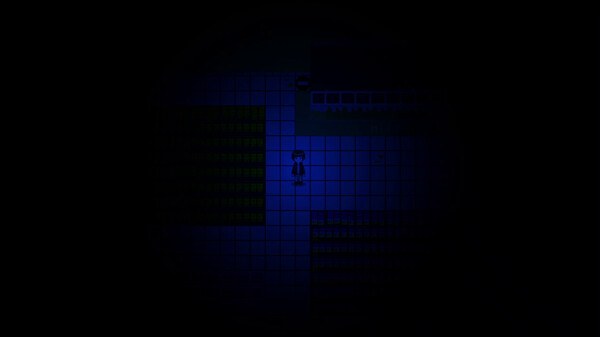 Sekala Screenshot