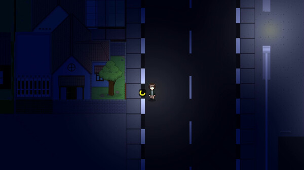 Sekala Screenshot