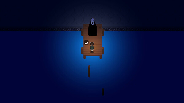 Sekala Screenshot