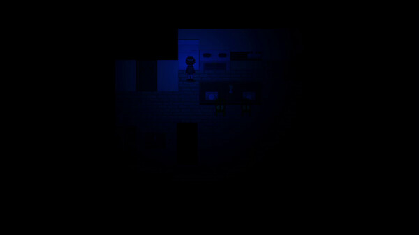 Sekala Screenshot