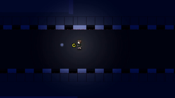 Sekala Screenshot