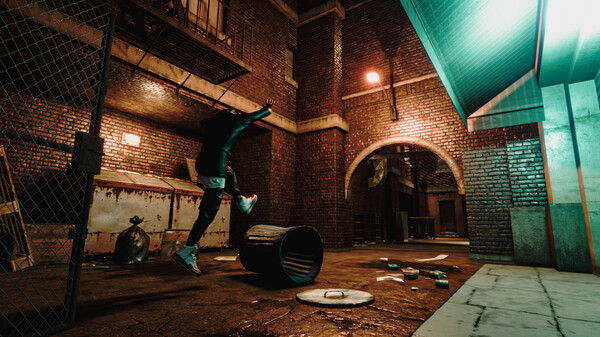 Screenshot 9
