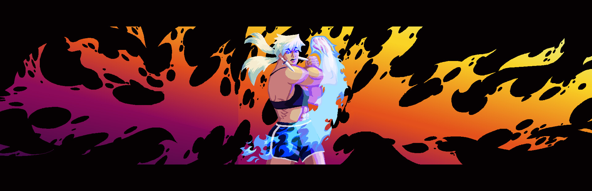 Hot Worlds
