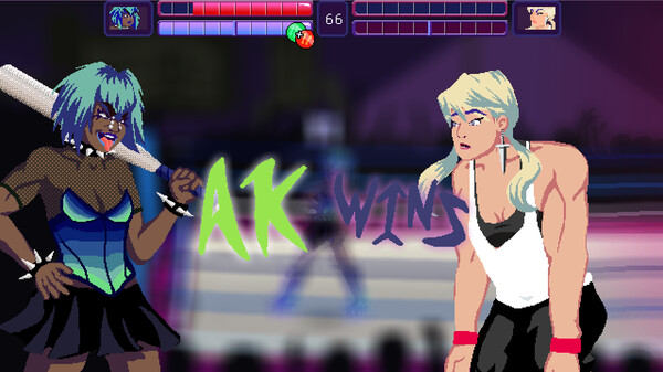 Hot Worlds screenshot 4