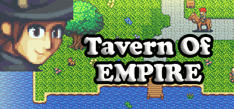 Tavern of Empire steam charts