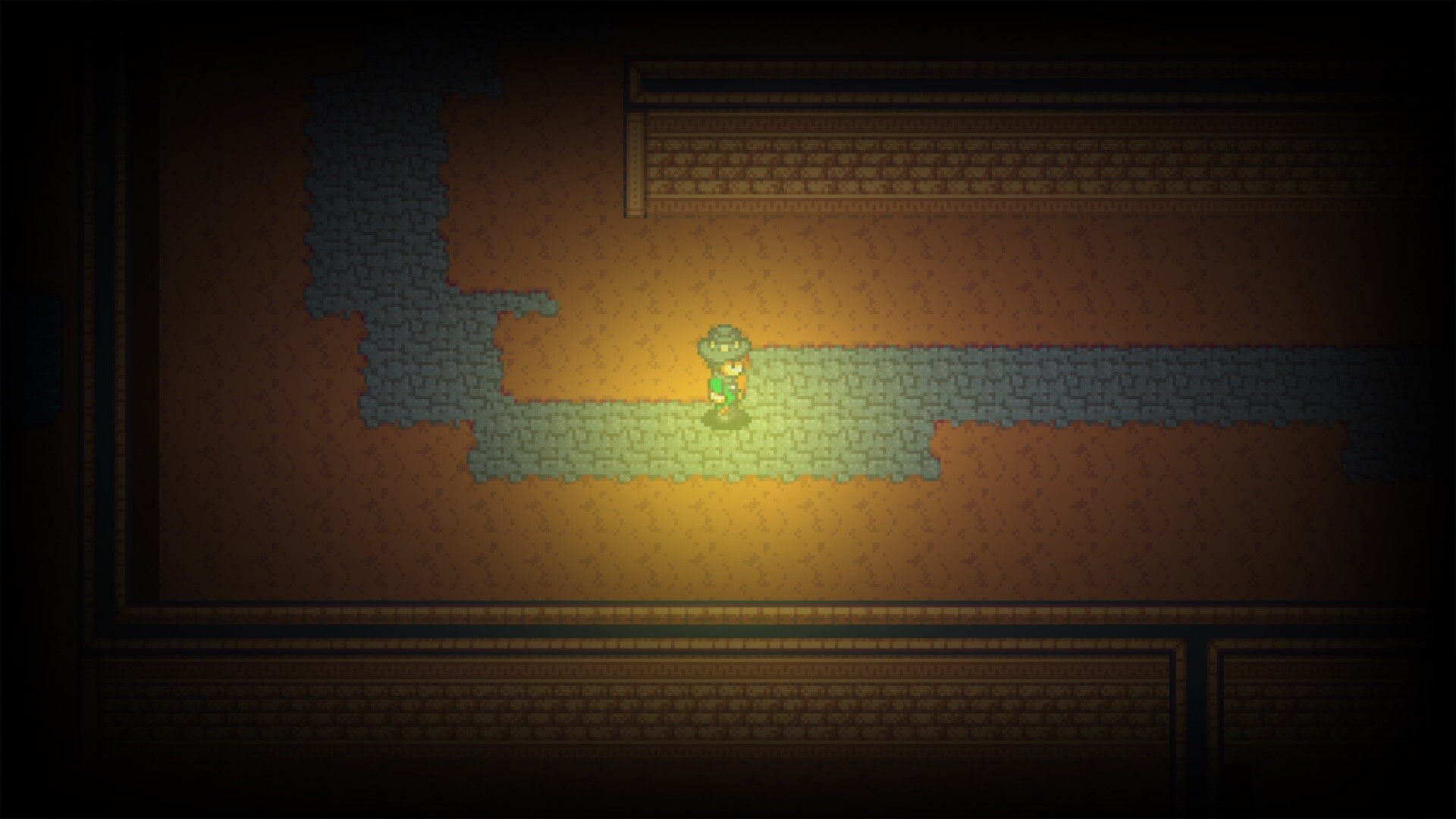 Tavern of Empire Featured Screenshot #1