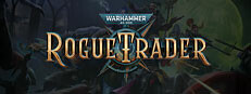 Warhammer 40,000: Rogue Trader Playtest Small Capsule Image