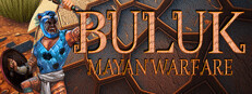 Buluk Mayan Warfare Playtest game capsule image