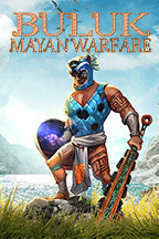 Buluk Mayan Warfare Playtest screenshot 5