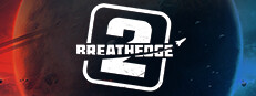 Breathedge 2 Banner