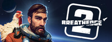 Breathedge 2