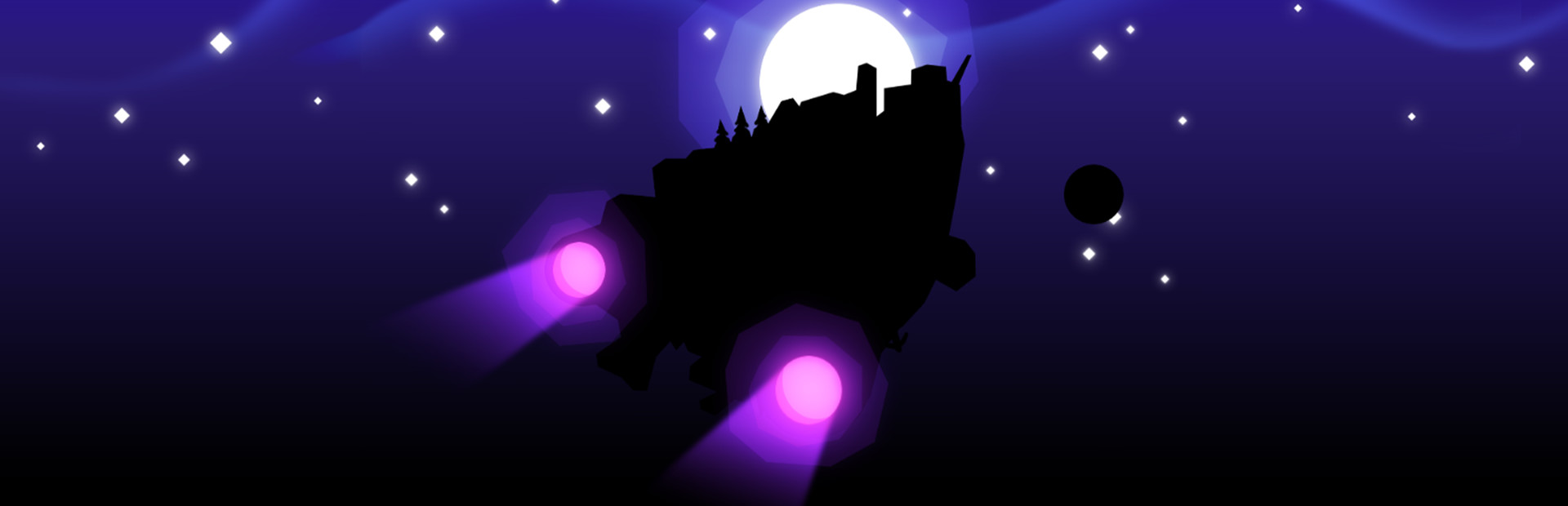 Card City Nights 2