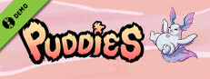 Puddies Demo Small Capsule Image