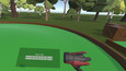 Screenshot #4
