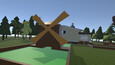 Screenshot #5