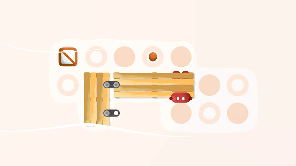 Pallet Screenshot