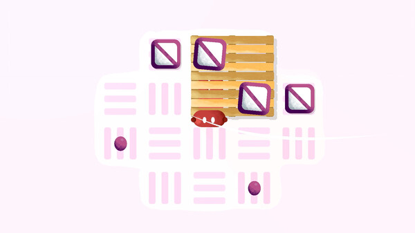 Pallet Screenshot
