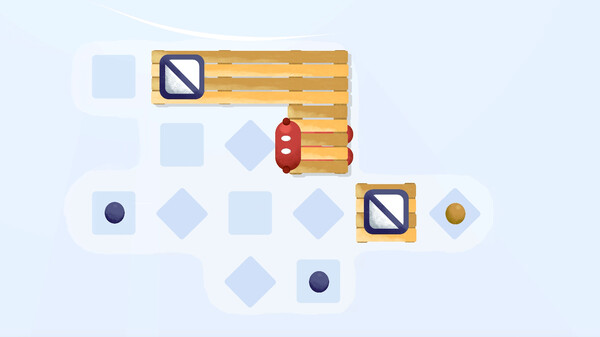 Pallet Screenshot