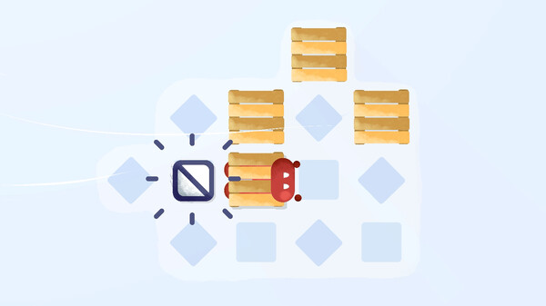 Pallet Screenshot