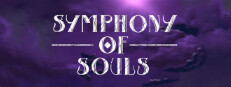 Symphony of Souls