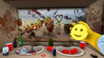 Screenshot 14