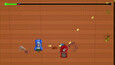 Screenshot #6