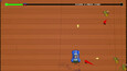 Screenshot #3